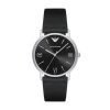 Orologio Solo Tempo Uomo Emporio Armani 2 Verre Gioielli - l'istituzione del gioiello