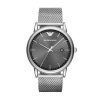 Orologio Solo Tempo Uomo Emporio Armani 2 - Verre Gioielli Orologio Solo Tempo Uomo Emporio Armani 2 Verre Gioielli - l'istituzione del gioiello