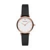 Orologio Solo Tempo Donna Emporio Armani 1 Verre Gioielli - l'istituzione del gioiello