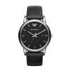 Orologio Solo Tempo Uomo Emporio Armani 2 - Verre Gioielli Orologio Solo Tempo Uomo Emporio Armani 2 Verre Gioielli - l'istituzione del gioiello