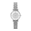 Orologio Donna Emporio Armani Solo Tempo ALQuarzo