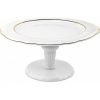 Alzatina Baci Milano Collezione Belle Epoque 1 Verre Gioielli - l'istituzione del gioiello