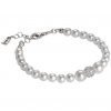 Bracciale Donna Gioielli Boccadamo Perle 2 - Verre Gioielli Bracciale Donna Gioielli Boccadamo Perle 1 Verre Gioielli - l'istituzione del gioiello