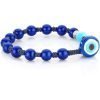 Bracciale Uomo Gioielli Gerba Colored Cannes 12 2 - Verre Gioielli Bracciale Uomo Gioielli Gerba Colored Cannes 12 2 Verre Gioielli - l'istituzione del gioiello