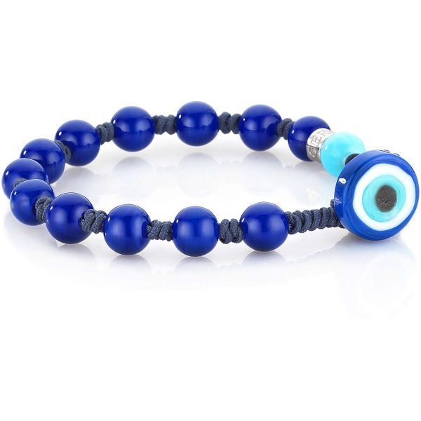 Bracciale Uomo Gioielli Gerba Colored Cannes 12 3 - Verre Gioielli Bracciale Uomo Gioielli Gerba Colored Cannes 12 2 Verre Gioielli - l'istituzione del gioiello