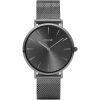 Orologio Solo Tempo Donna Cluse La Bohème 2 - Verre Gioielli Orologio Solo Tempo Donna Cluse La Bohème 2 Verre Gioielli - l'istituzione del gioiello