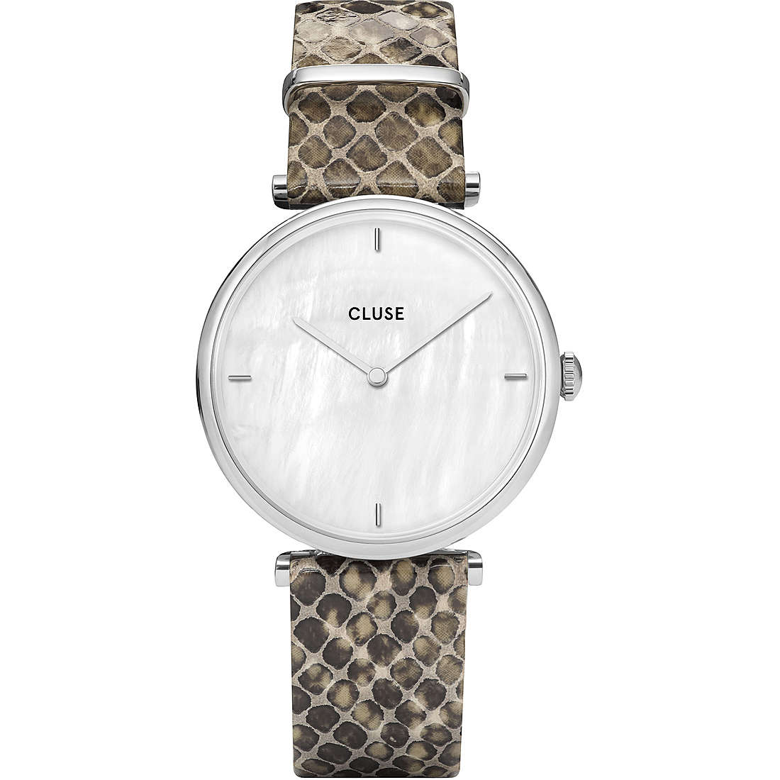cluse black friday orologi