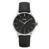 Orologio Solo Tempo Uomo Cluse Aravis 40 mm 1 Verre Gioielli - l'istituzione del gioiello
