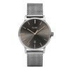 Orologio Solo Tempo Uomo Cluse Aravis 2 Verre Gioielli - l'istituzione del gioiello