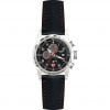 Orologio Cronografo Uomo Locman Ducati 2 Verre Gioielli - l'istituzione del gioiello