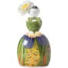 Diffusore Per Ambiente Baci Milano Dreamland L'Avventurosa 1 - Verre Gioielli DRE1.DRE01 verre gioielli
