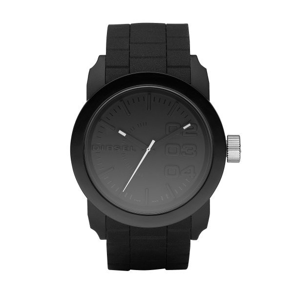 Orologio Solo Tempo Uomo Diesel 3 - Verre Gioielli Orologio Solo Tempo Uomo Diesel 2 Verre Gioielli - l'istituzione del gioiello