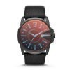Orologio Solo Tempo Uomo Diesel Master Chief 1 - Verre Gioielli Orologio Solo Tempo Uomo Diesel Master Chief 1 Verre Gioielli - l'istituzione del gioiello