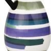 Diffusori Per Ambiente Uovo Baci Milano Collezione Monet 1 - Verre Gioielli Diffusori Per Ambiente Uovo Baci Milano Collezione Monet 1 Verre Gioielli - l'istituzione del gioiello