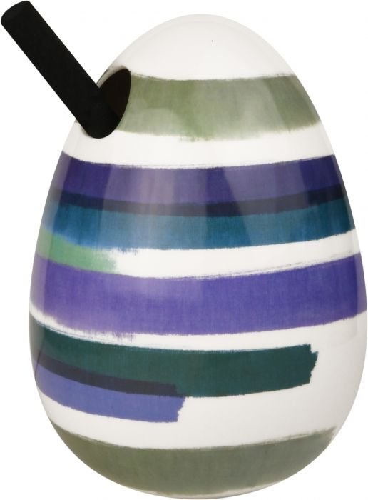 Diffusori Per Ambiente Uovo Baci Milano Collezione Monet 3 - Verre Gioielli Diffusori Per Ambiente Uovo Baci Milano Collezione Monet 1 Verre Gioielli - l'istituzione del gioiello