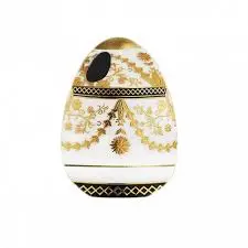 Diffusori Per Ambiente A Uovo Baci Milano