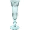 Set 6 Bicchieri Flute Baci Milano In Melamina 1 - Verre Gioielli Set 6 Bicchieri Flute Baci Milano In Melamina