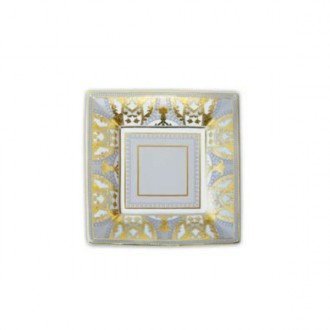 Svuotatasche Quadrato Gala-Living Poudre chic 3 - Verre Gioielli Svuotatasche Quadrato Gala-Living Poudre chic 2 Verre Gioielli - l'istituzione del gioiello