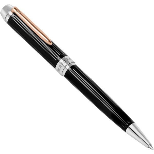 Penna Uomo Gioielli Maserati Wi 1 Verre Gioielli - l'istituzione del gioiello