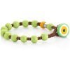 Bracciale Uomo Gioielli Gerba Colored Lanzarote 19 1 - Verre Gioielli Bracciale Uomo Gioielli Gerba Colored Lanzarote 19 1 Verre Gioielli - l'istituzione del gioiello