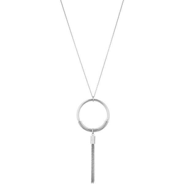Collana Donna Gioielli Liujo 3 - Verre Gioielli Collana Donna Gioielli Liujo 3 Verre Gioielli - l'istituzione del gioiello