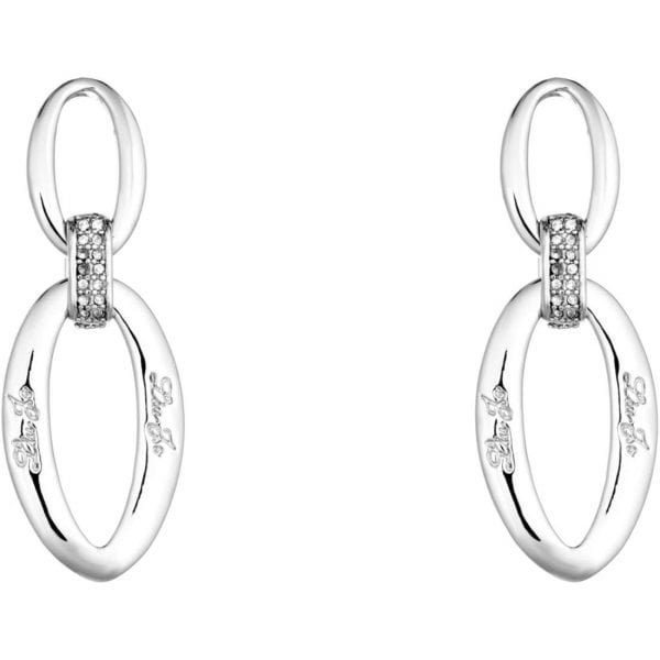 Orecchini Donna Gioielli Liujo Dolceamara 3 - Verre Gioielli Orecchini Donna Gioielli Liujo Dolceamara 3 Verre Gioielli - l'istituzione del gioiello