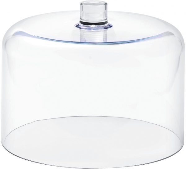 Cupola Squadrata Baci Milano In Melamina