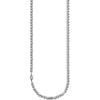 Collana Uomo Gioielli Liujo MLJ044 2 Verre Gioielli - l'istituzione del gioiello
