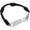 Bracciale Uomo Gioielli Liujo 1 - Verre Gioielli Bracciale Uomo Gioielli Liujo 1 Verre Gioielli - l'istituzione del gioiello
