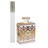 Diffusori Per Ambiente Baci Milano Gala Romantic Pink