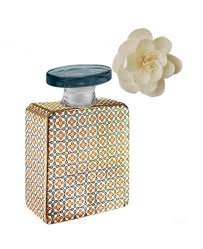 Diffusori Per Ambiente Baci Milano Collezione Maroc&Roll Sting 3 - Verre Gioielli Diffusori Per Ambiente Baci Milano Collezione Maroc&Roll Sting 2 Verre Gioielli - l'istituzione del gioiello
