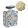 Diffusore Per Ambiente Baci Milano Collezione Maroc&Roll Gianna