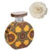Diffusore Per Ambiente Baci Milano Collezione Maroc&Roll Foulard Sophie 2 - Verre Gioielli Diffusore Per Ambiente Baci Milano Collezione Maroc&Roll Foulard Sophie 1 Verre Gioielli - l'istituzione del gioiello
