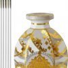 Diffusore Per Ambiente Baci Milano Collezione Gala Poudre Chic 1 - Verre Gioielli Diffusore Per Ambiente Baci Milano Collezione Gala Poudre Chic 1 Verre Gioielli - l'istituzione del gioiello