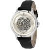 Orologio Automatico Uomo Maserati Ricordo 2 Verre Gioielli - l'istituzione del gioiello