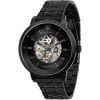 Orologio Automatico Uomo Maserati GT