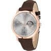 Orologio Cronografo Uomo Maserati Ricordo 2 Verre Gioielli - l'istituzione del gioiello