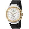Orologio Cronografo Uomo Maserati Triconic 2 Verre Gioielli - l'istituzione del gioiello