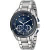 Orologio Cronografo Uomo Maserati Traguardo 2 - Verre Gioielli Orologio Cronografo Uomo Maserati Traguardo 2 Verre Gioielli - l'istituzione del gioiello