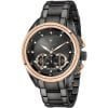 Orologio Cronografo Uomo Maserati Traguardo 1 Verre Gioielli - l'istituzione del gioiello