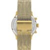 Orologio Uomo Maserati Cronografo In Acciaio 6 Verre Gioielli - l'istituzione del gioiello