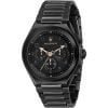 Orologio Cronografo Uomo Maserati Triconic 2 - Verre Gioielli Orologio Cronografo Uomo Maserati Triconic 1 Verre Gioielli - l'istituzione del gioiello
