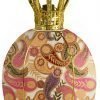 Diffusore Per Ambiente Baci Milano Catalitica Royal Family Victoria 1 - Verre Gioielli Diffusore Per Ambiente Baci Milano Catalitica Royal Family Victoria 1 Verre Gioielli - l'istituzione del gioiello