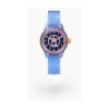 Orologio Solo Tempo Bambino Smile Solar 1 Verre Gioielli - l'istituzione del gioiello