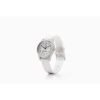 Orologio Solo Tempo Donna Smile Solar Mini 2 Verre Gioielli - l'istituzione del gioiello