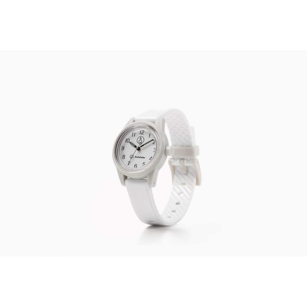 Orologio Solo Tempo Donna Smile Solar Mini 3 Verre Gioielli - l'istituzione del gioiello