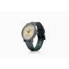 Orologio Solo Tempo Uomo Smile Solar Fall Winter 1 Verre Gioielli - l'istituzione del gioiello