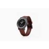 Orologio Solo Tempo Uomo Smile Solar Fall Winter 1 Verre Gioielli - l'istituzione del gioiello