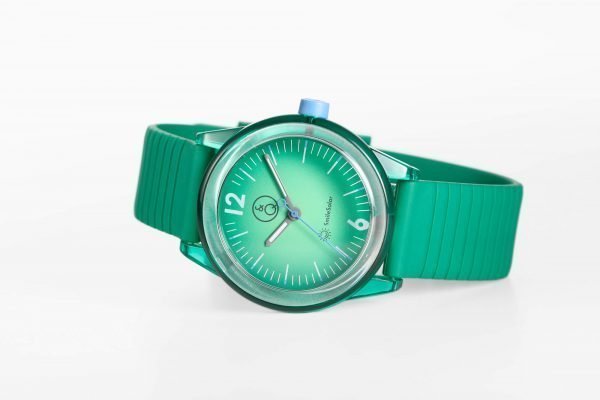 Orologio Solo Tempo Donna Smile Solar Music Festival 3 - Verre Gioielli Orologio Solo Tempo Donna Smile Solar Music Festival 3 Verre Gioielli - l'istituzione del gioiello