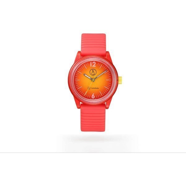 Orologio Solo Tempo Donna Smile Solar Music Festival 3 - Verre Gioielli Orologio Solo Tempo Donna Smile Solar Music Festival 2 Verre Gioielli - l'istituzione del gioiello